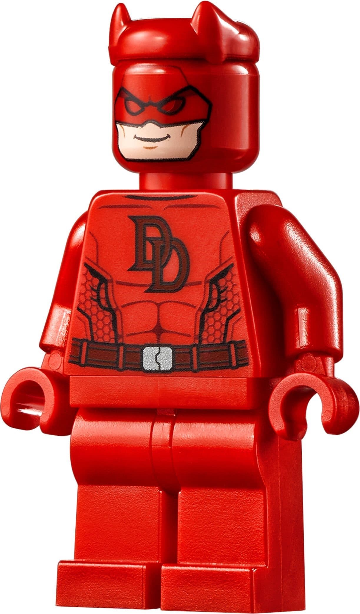 Daily Bugle
