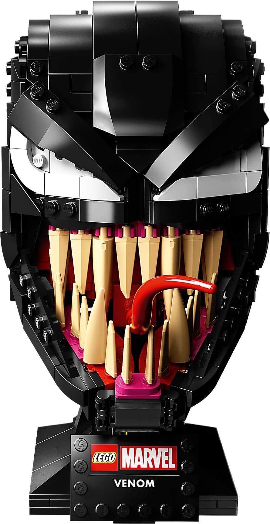 Venom