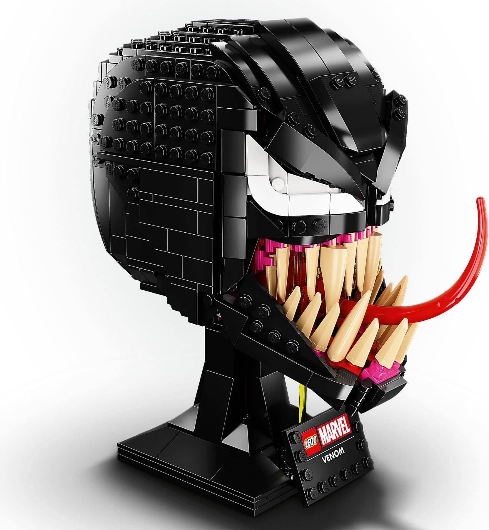 Venom