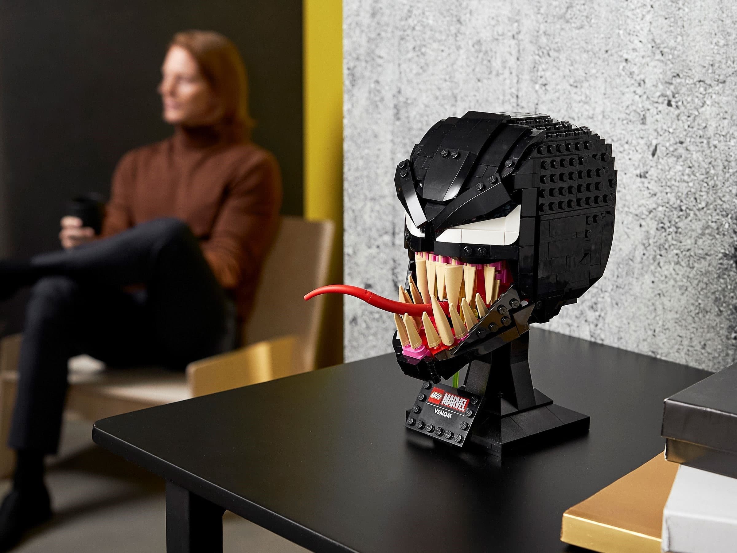 Venom