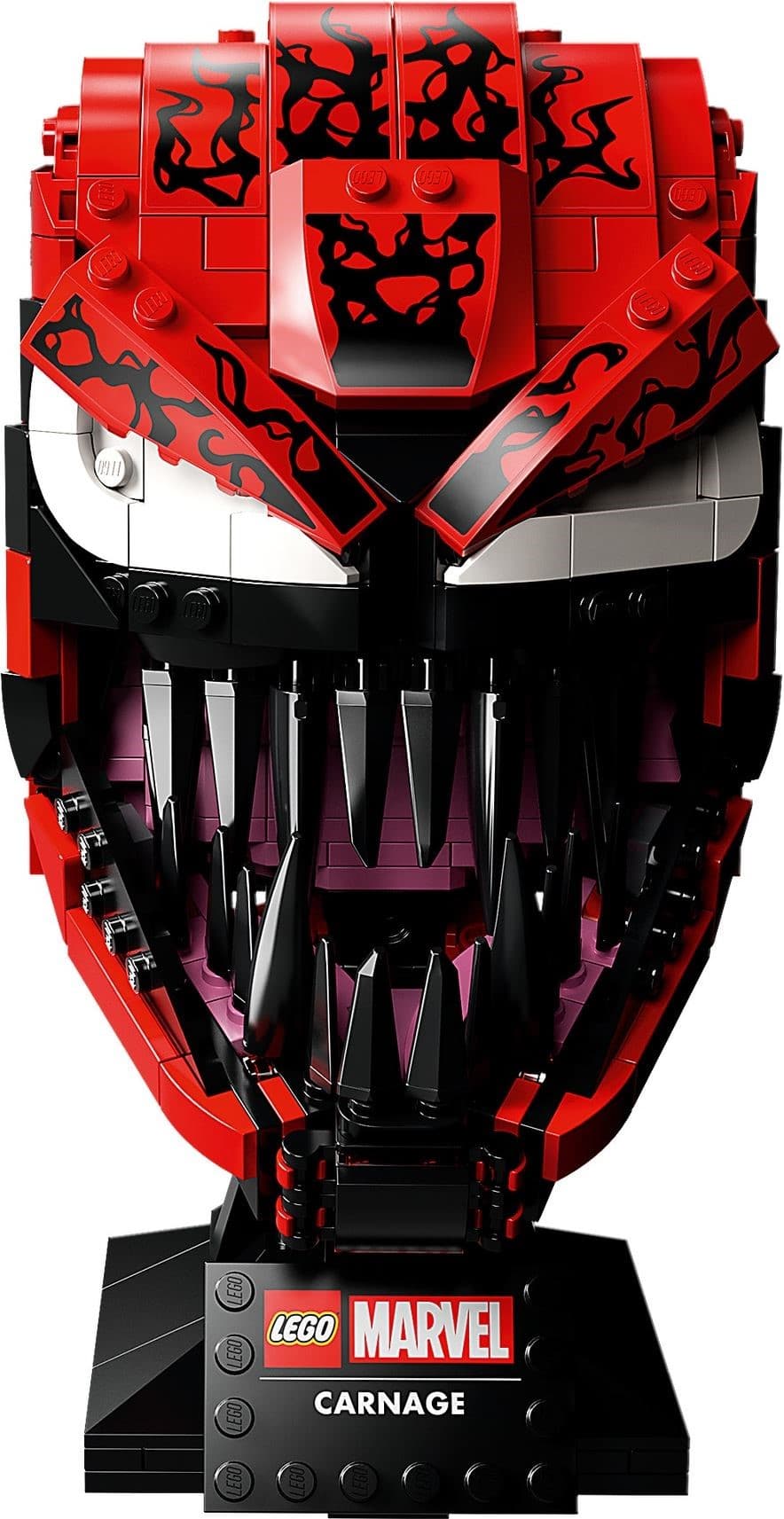 Carnage