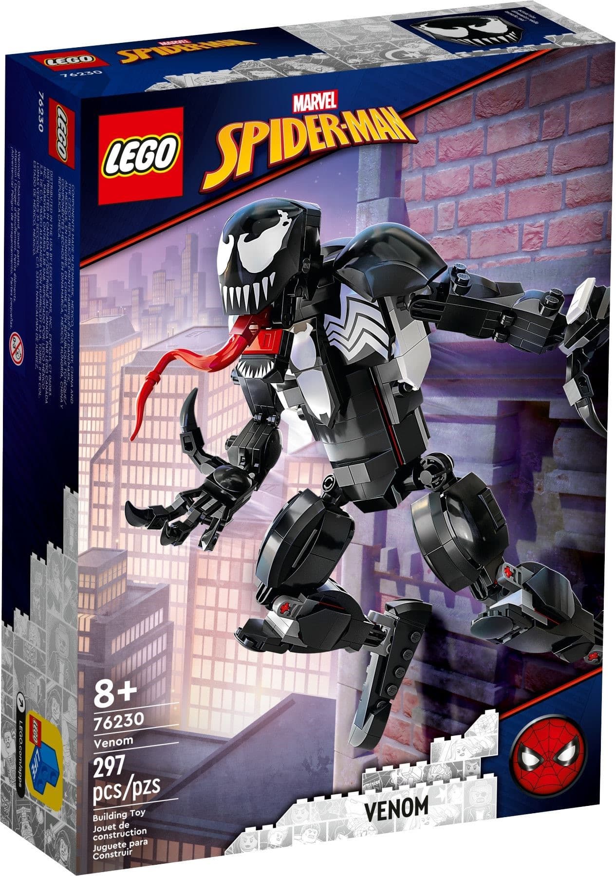 Venom