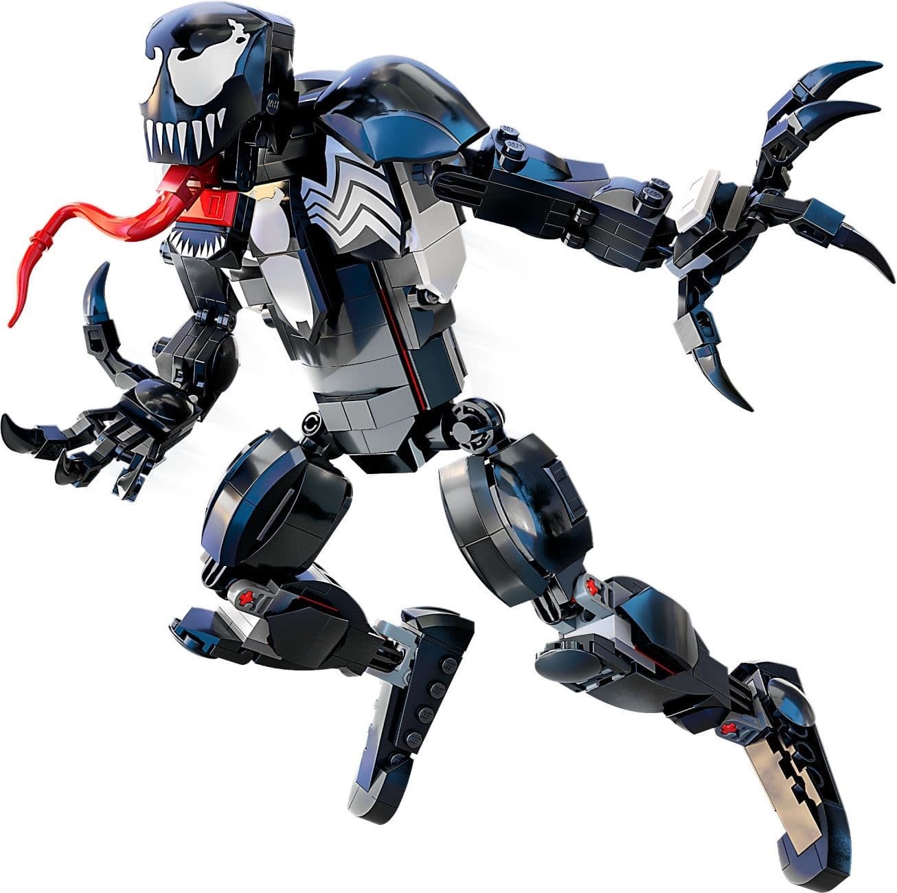 Venom