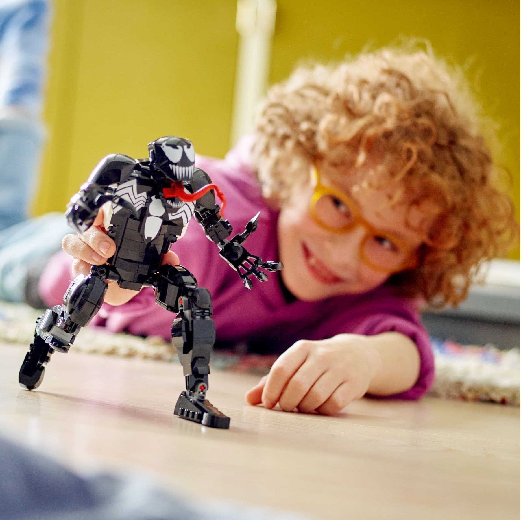 Venom