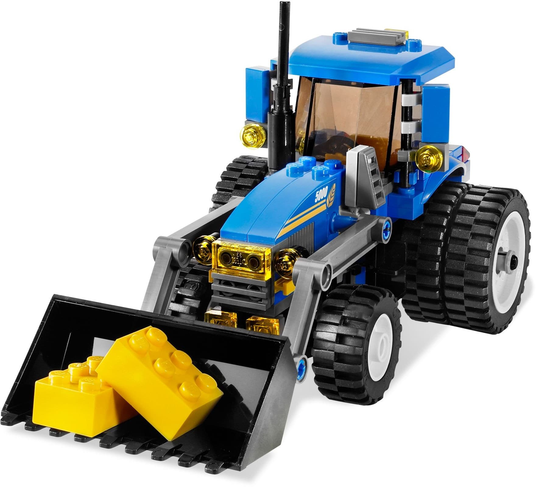 Farm