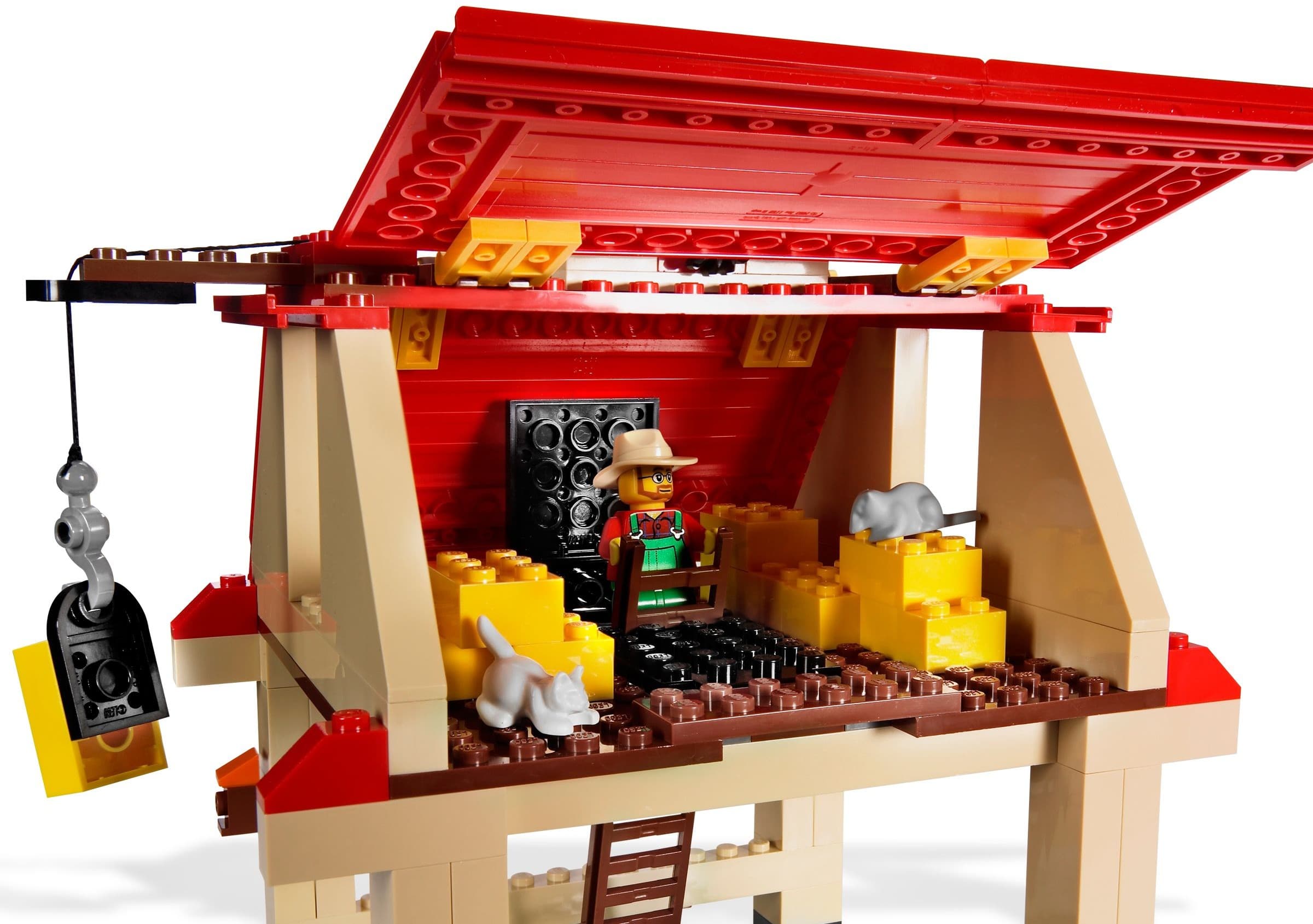 Farm