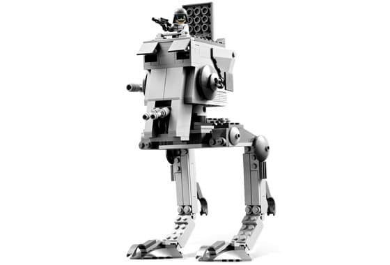 AT-ST