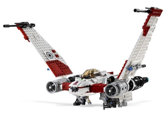 V-19 Torrent