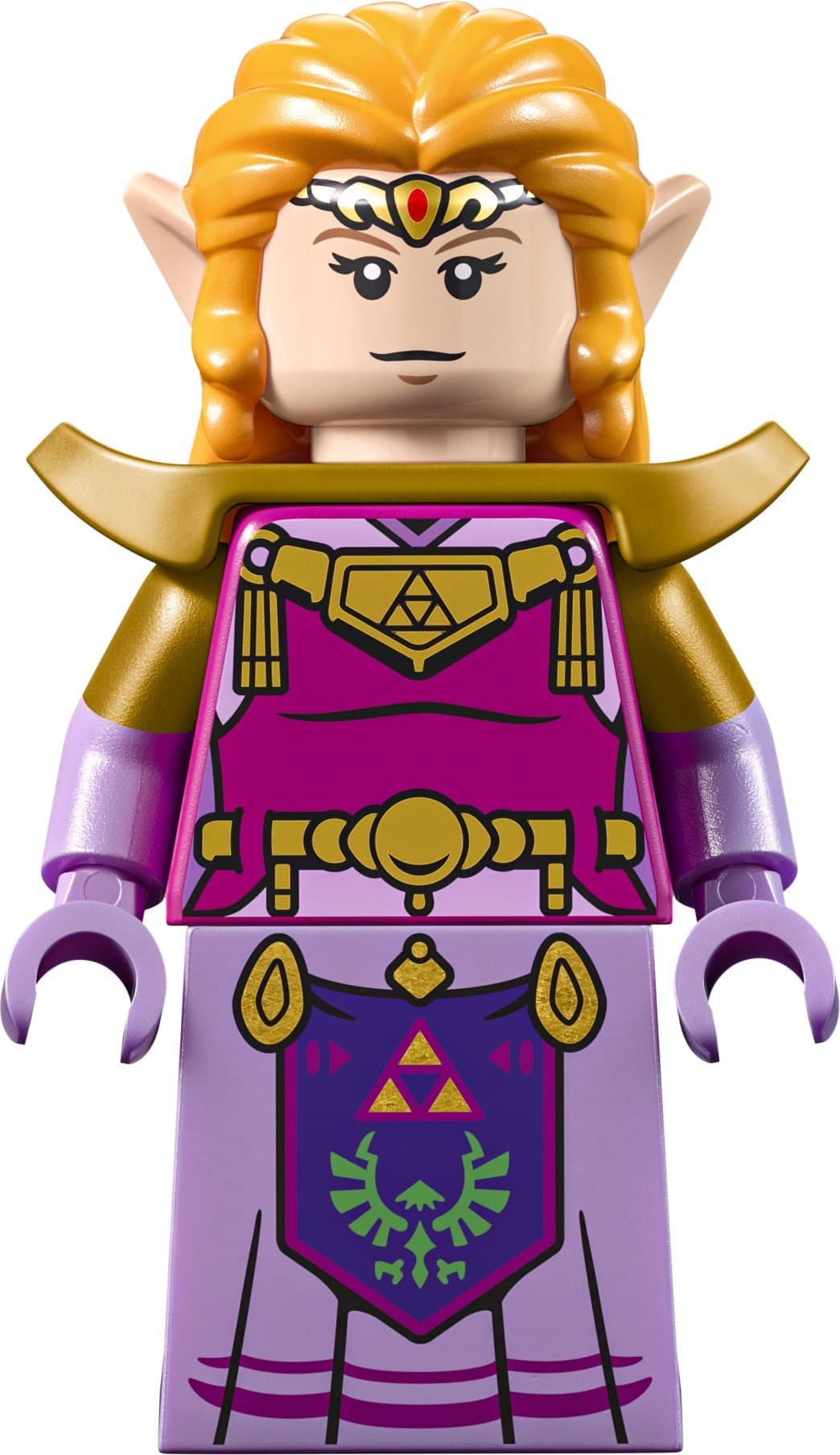 Ocarina of Time – The Final Battle
