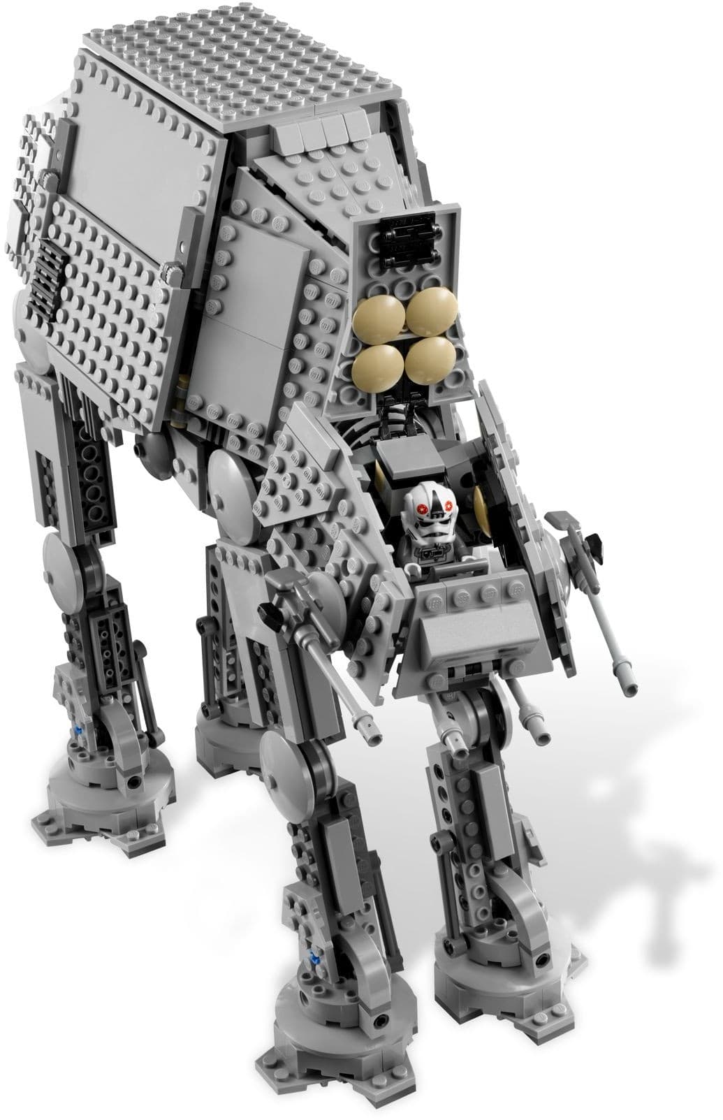 AT-AT Walker