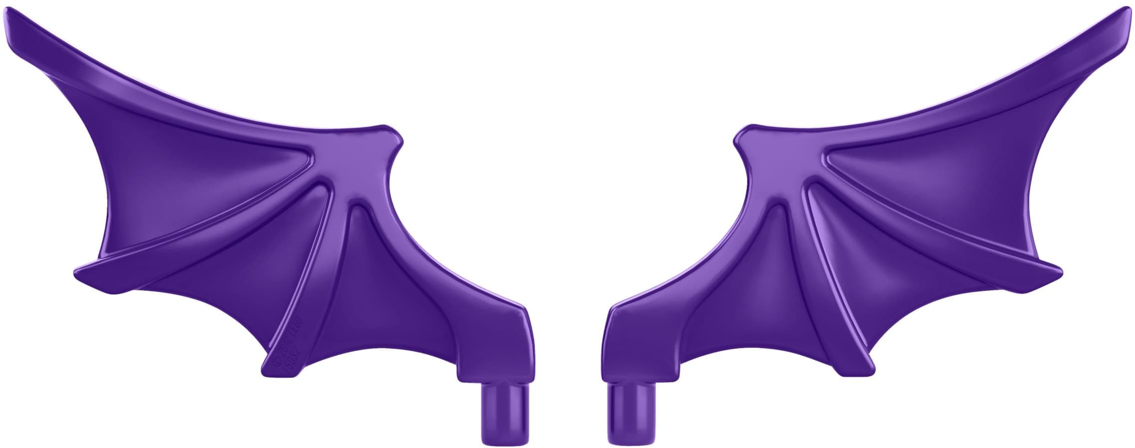 Stone Monsters Accessory Set