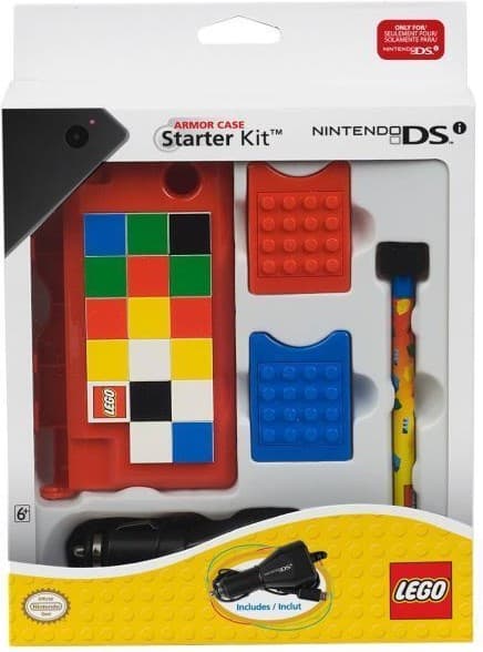 Exclusive Roboriders Pack