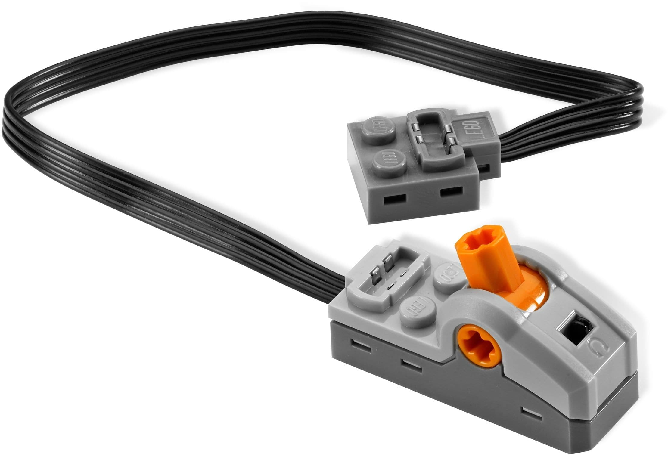 Power Functions Control Switch