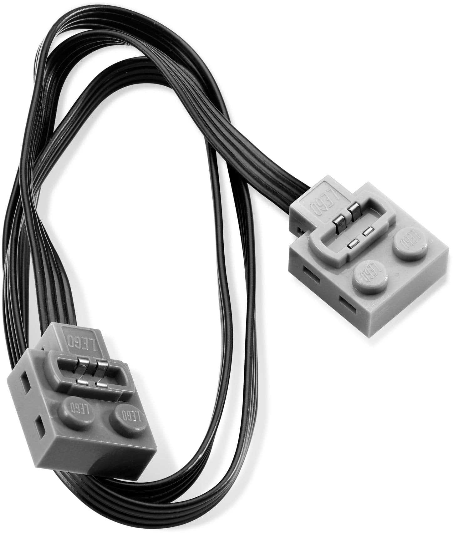 Power Functions Extension Wire 50cm