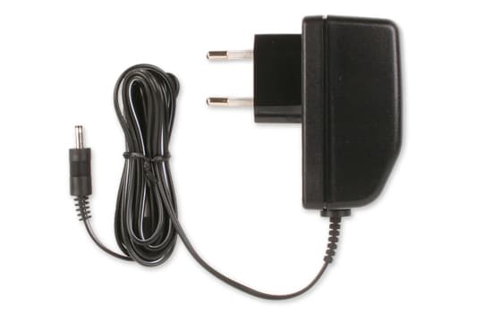 Power Functions Transformer 10VDC