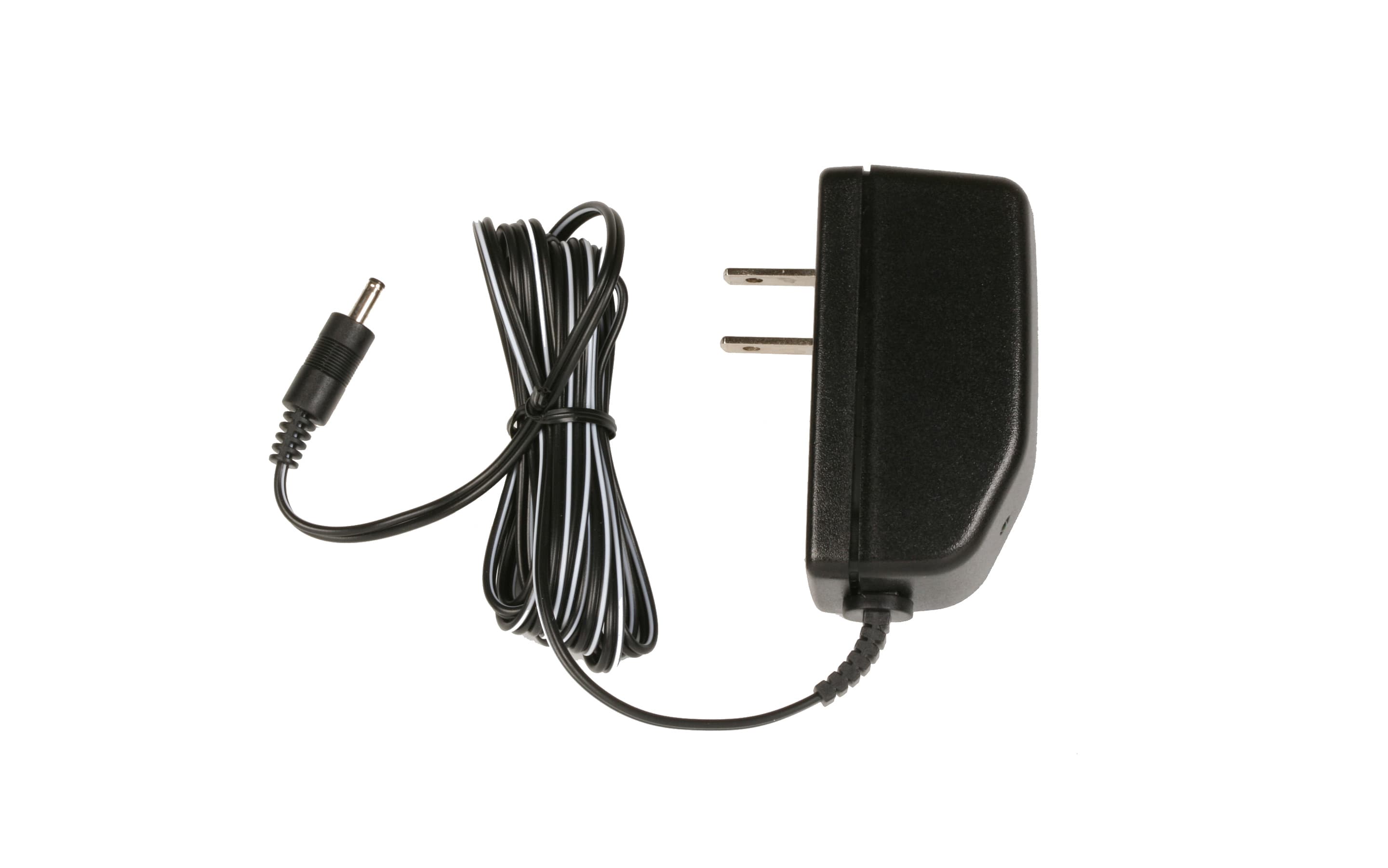 Power Functions Transformer 10VDC