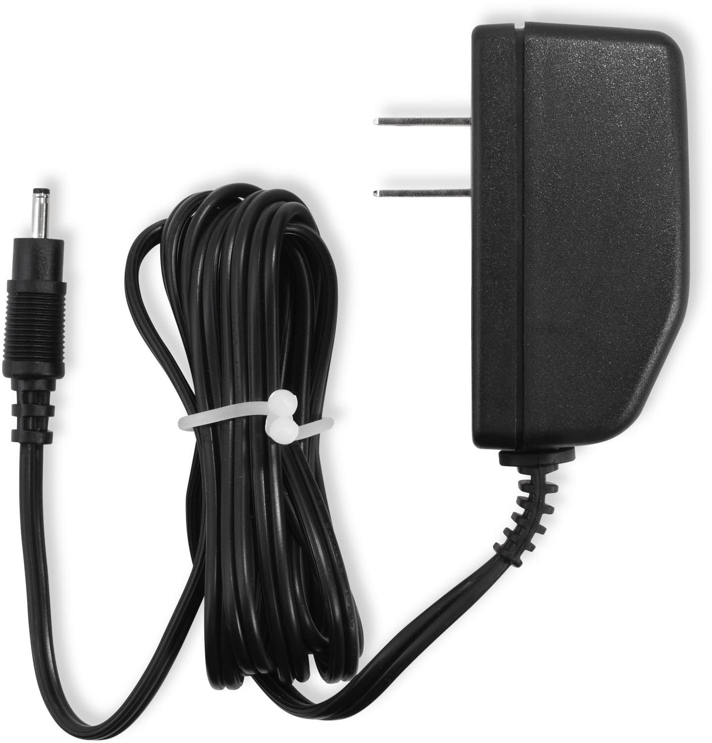 Power Functions Transformer 10VDC