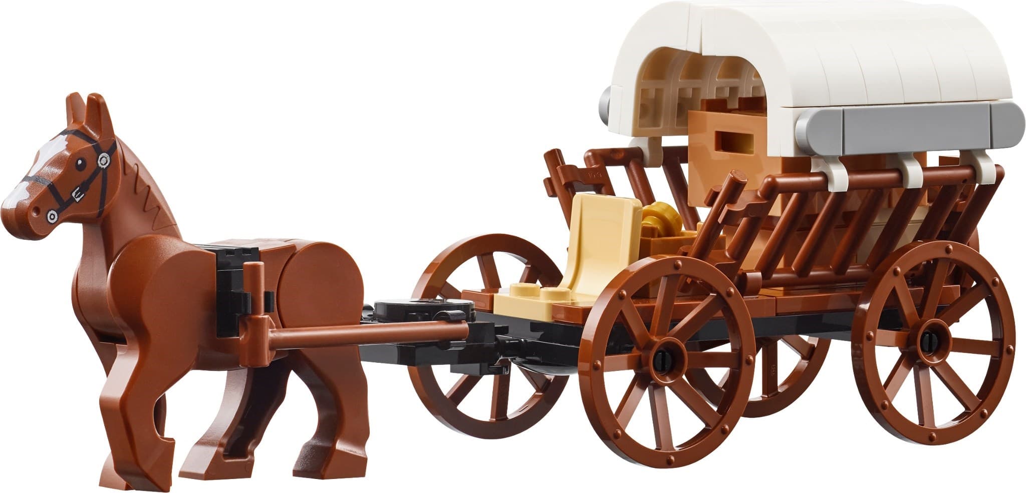 Gold Mine Expedition