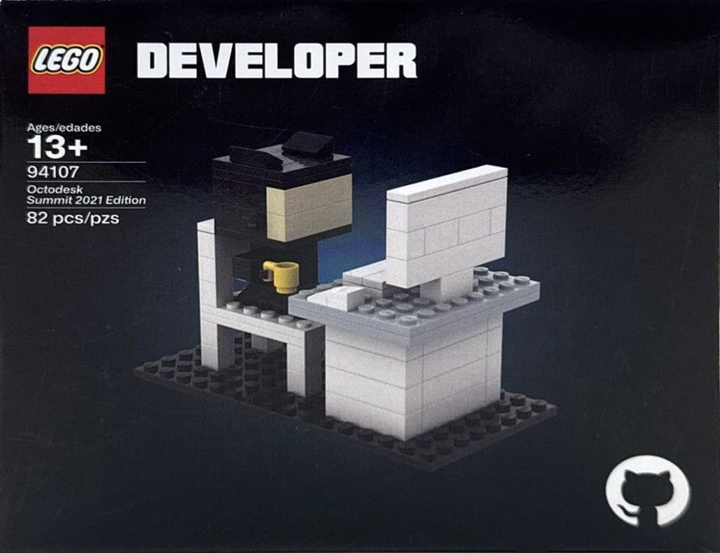 Developer