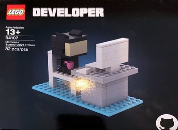 Developer