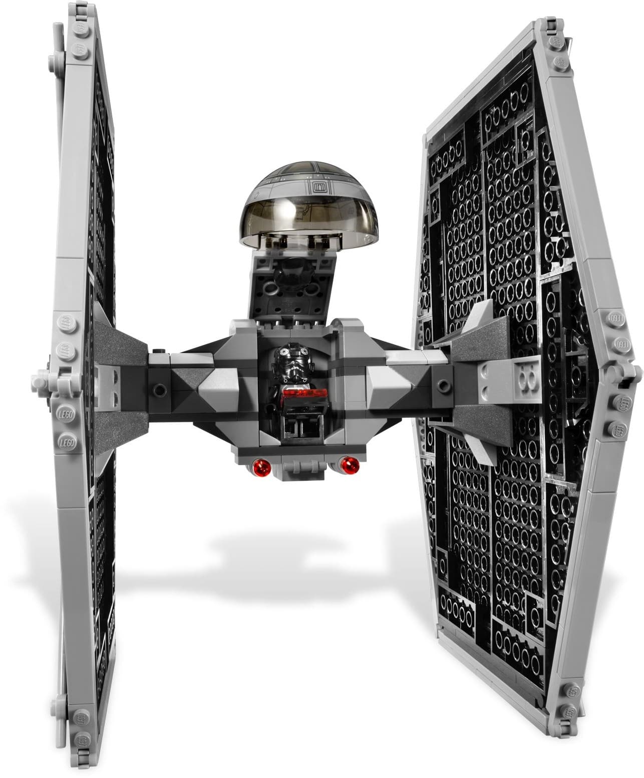 TIE Fighter