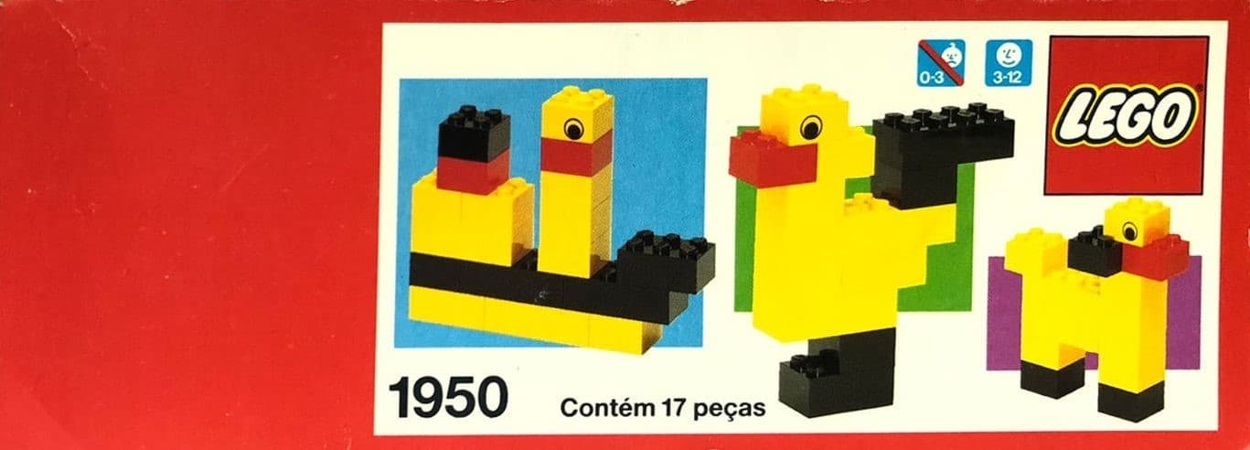 Basic Set
