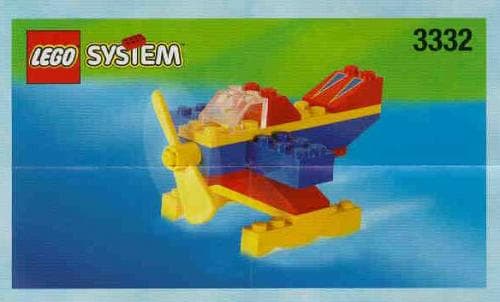 Plane