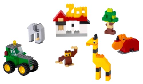 Animals