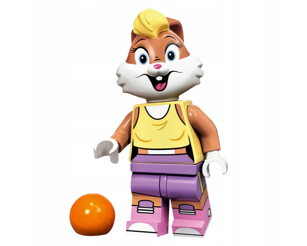 Looney Tunes - Random Bag