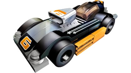 Carbon Star