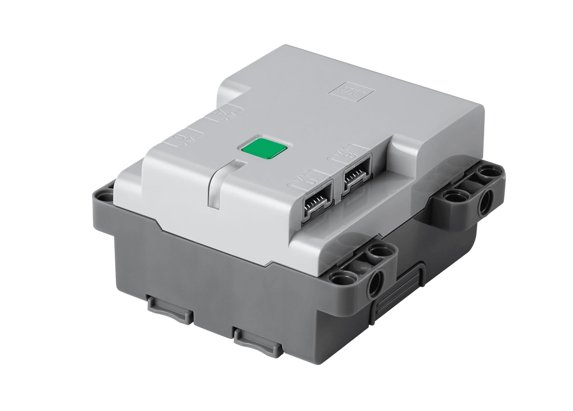 Technic Hub