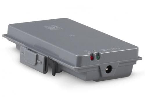 NXT Rechargeable Battery