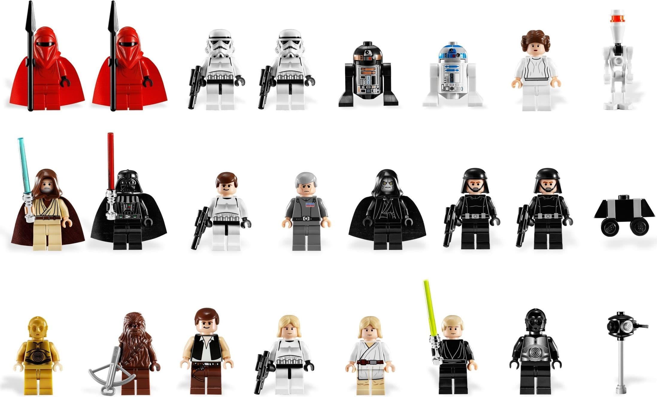 Death Star