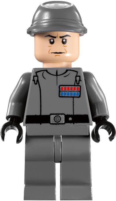 Super Star Destroyer