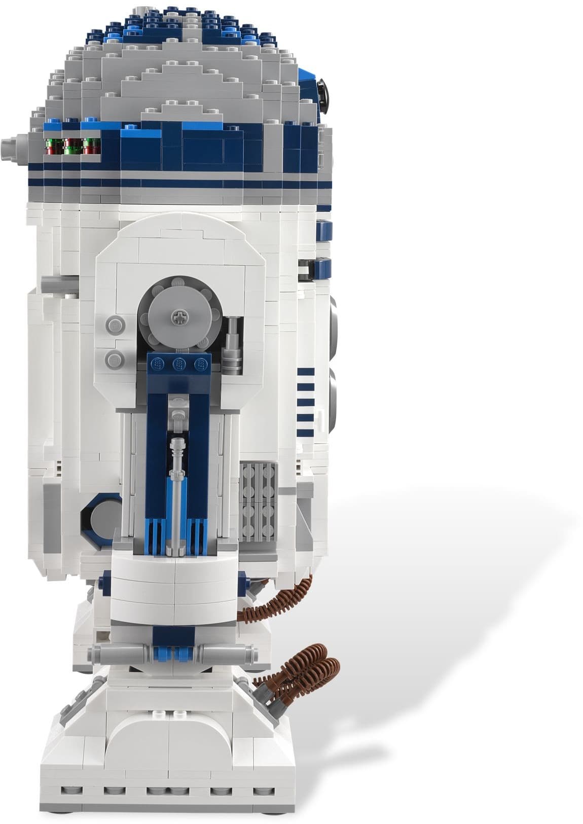 R2-D2