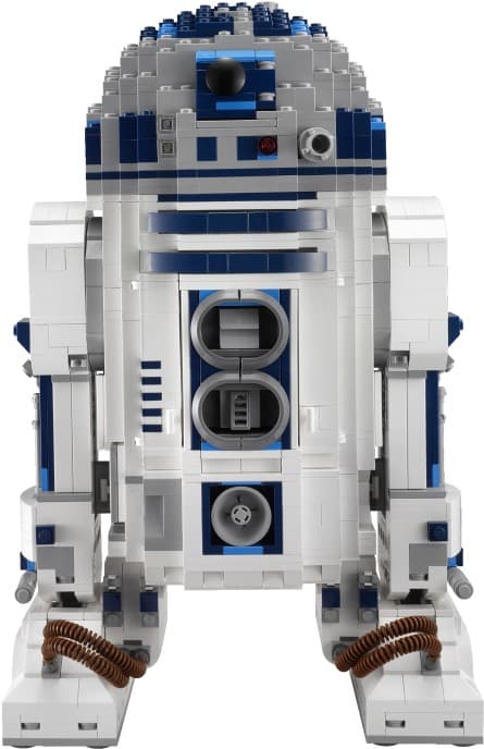 R2-D2