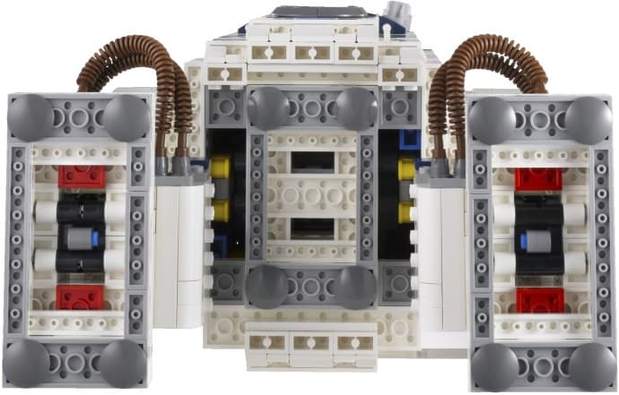 R2-D2
