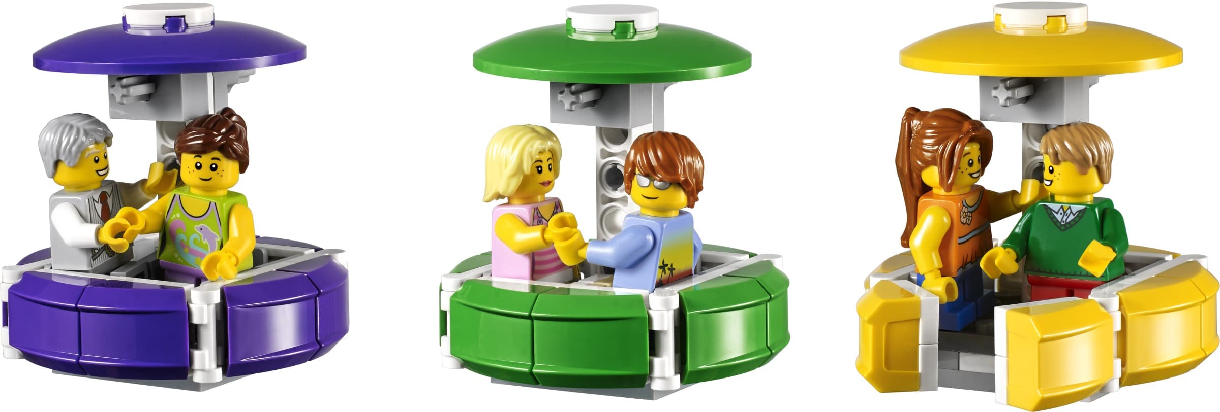Ferris Wheel