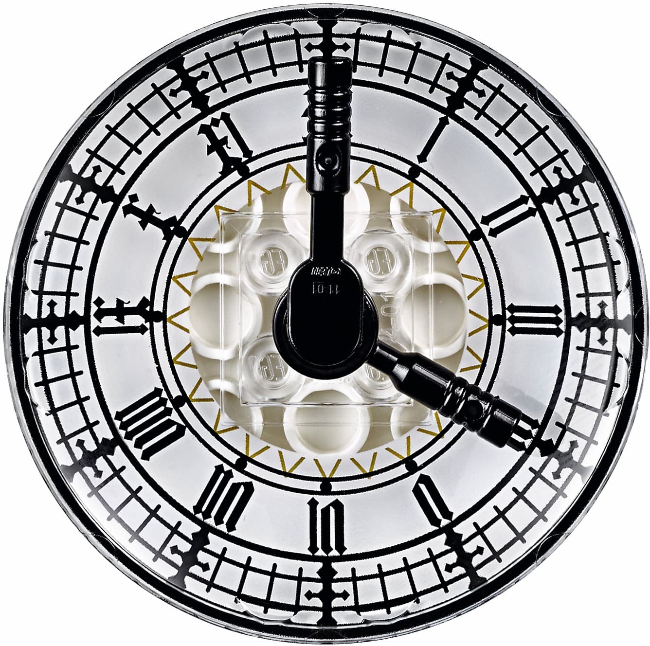 Big Ben