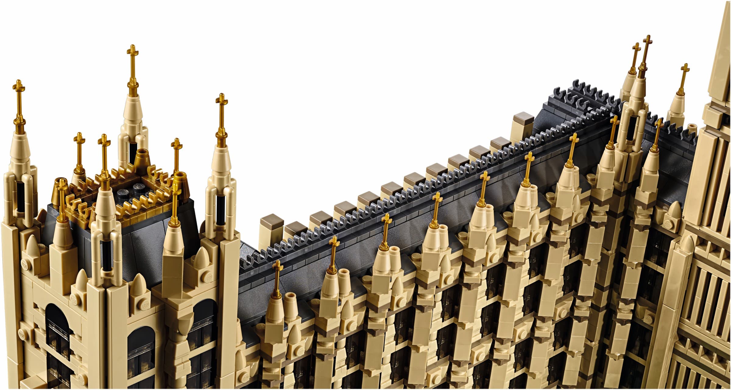 Big Ben