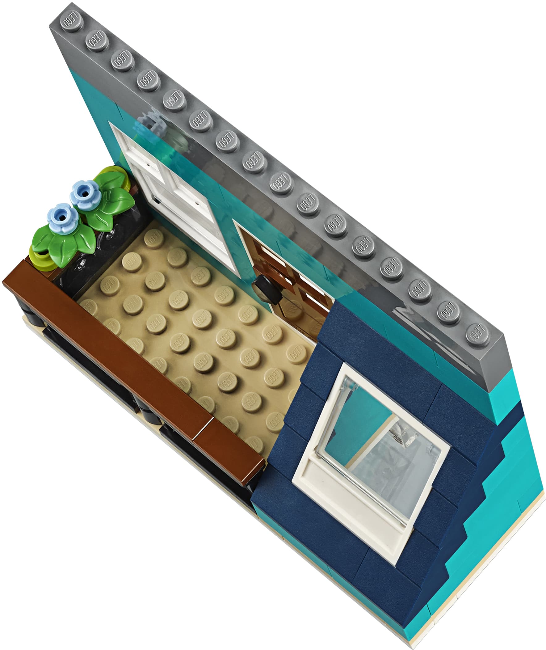 Bookshop