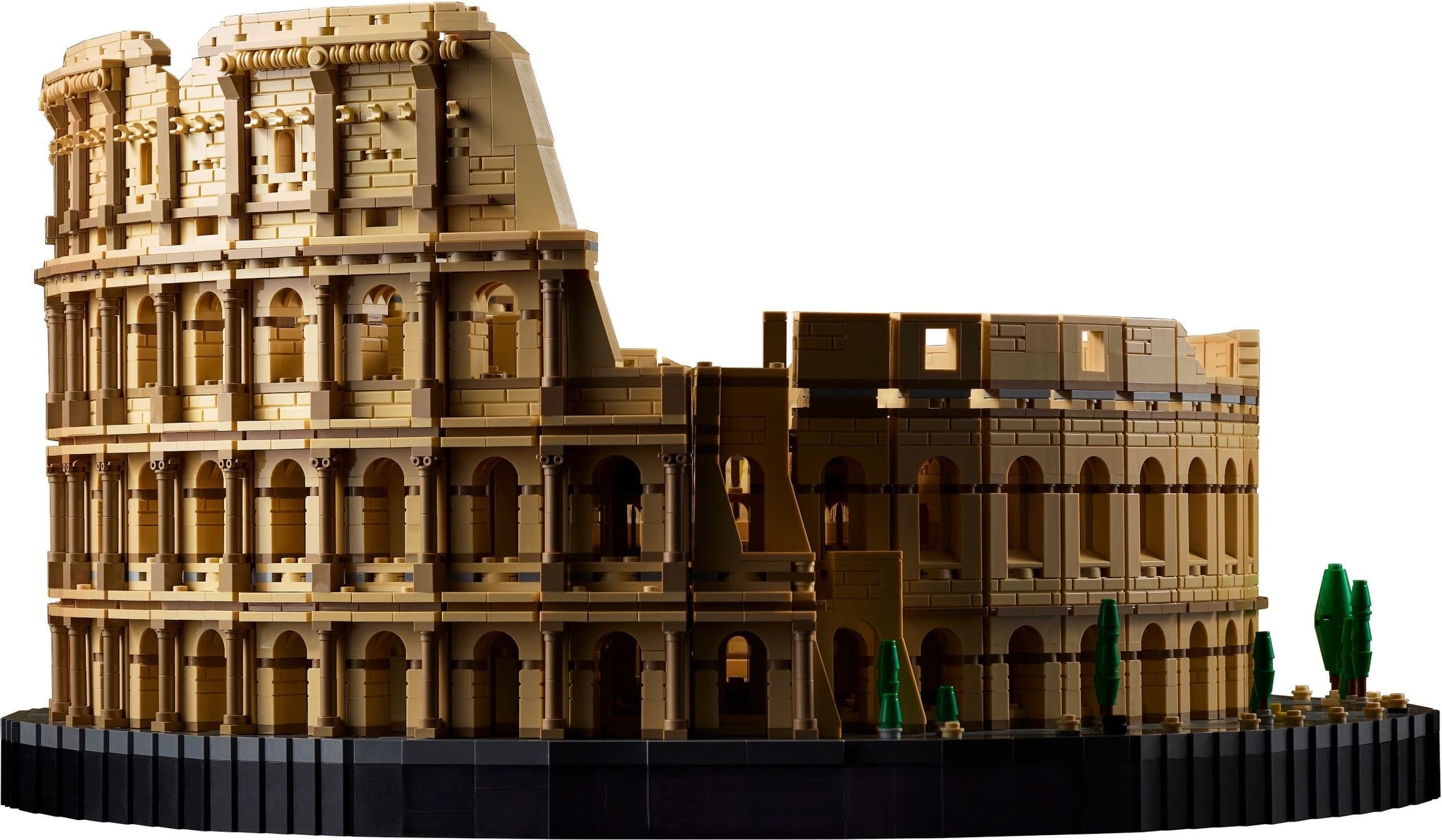 Colosseum