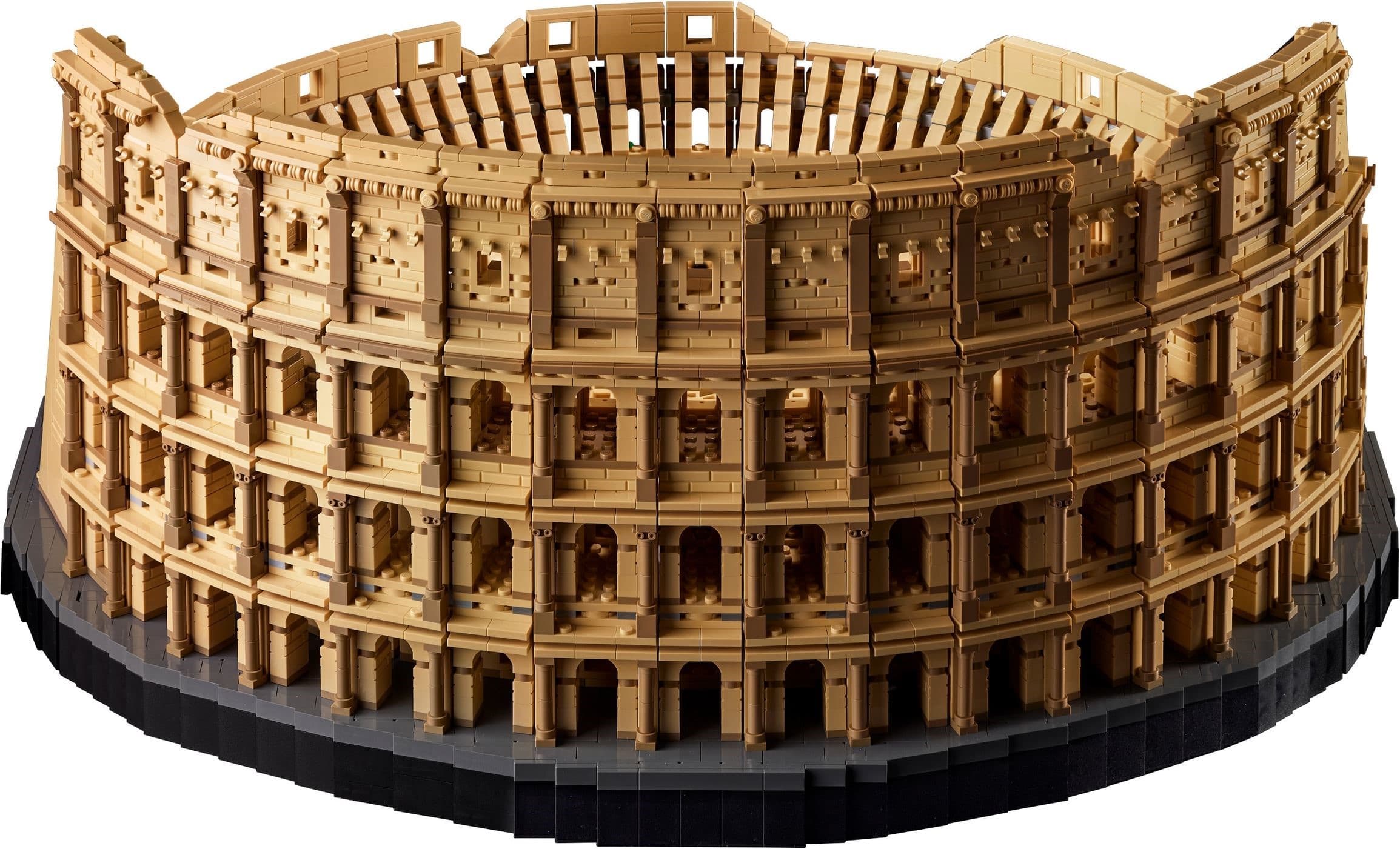 Colosseum