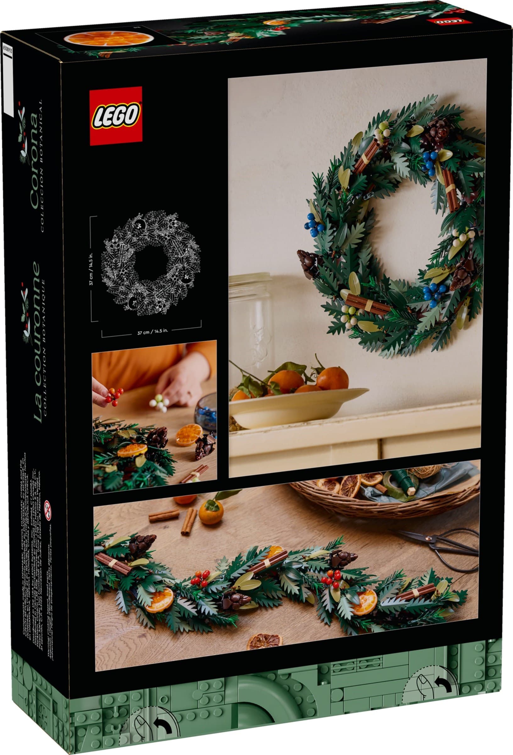 Wreath