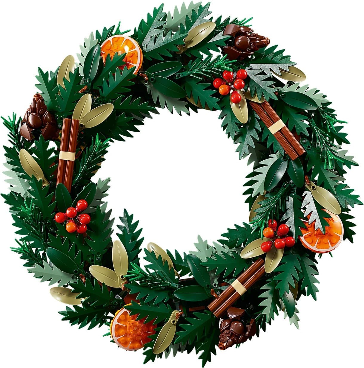 Wreath