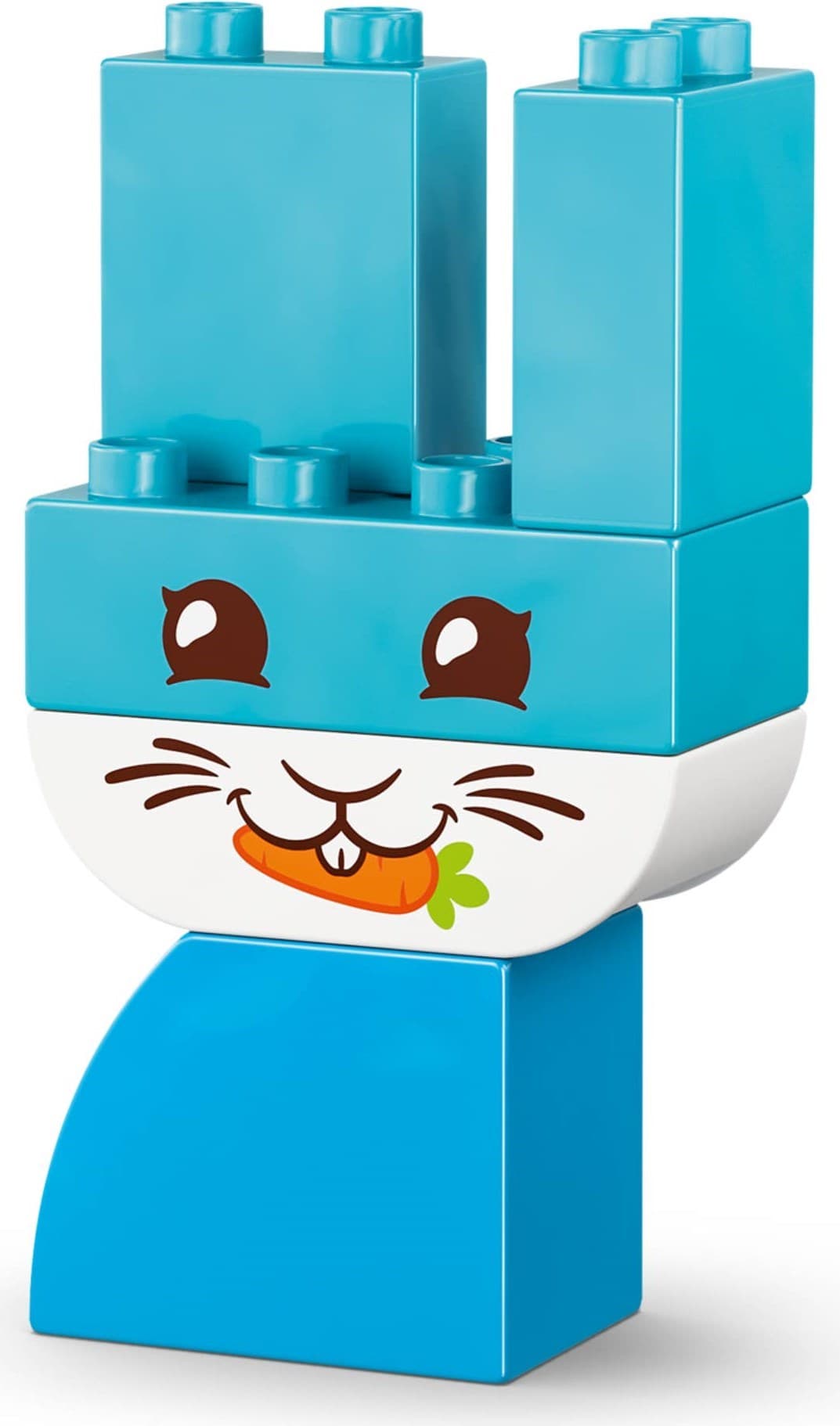 3 in 1 Creative Cute Pets