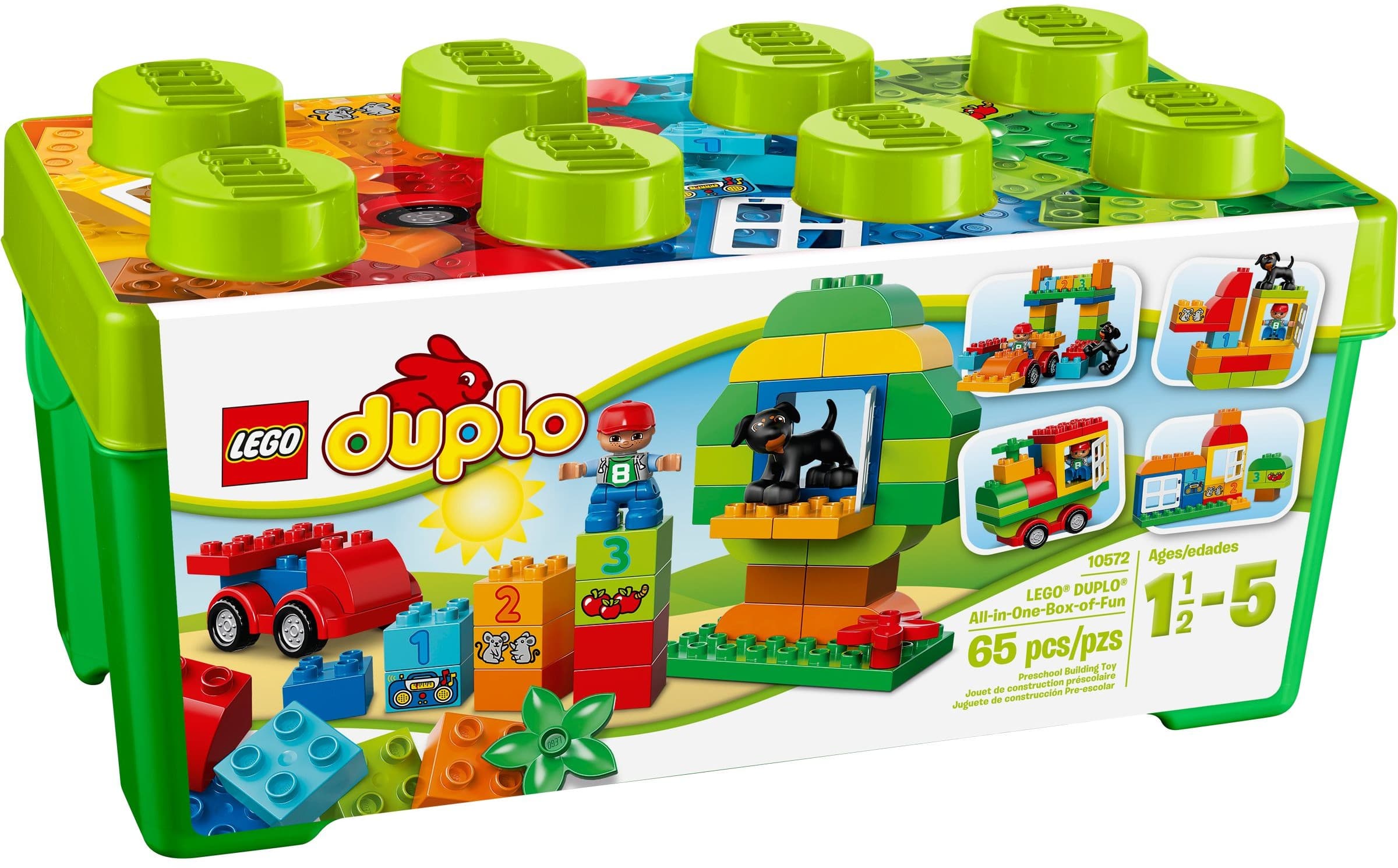 All-in-One-Box-of-Fun