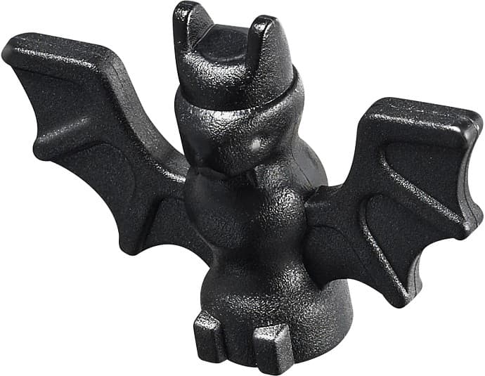 Batman: Defend the Batcave
