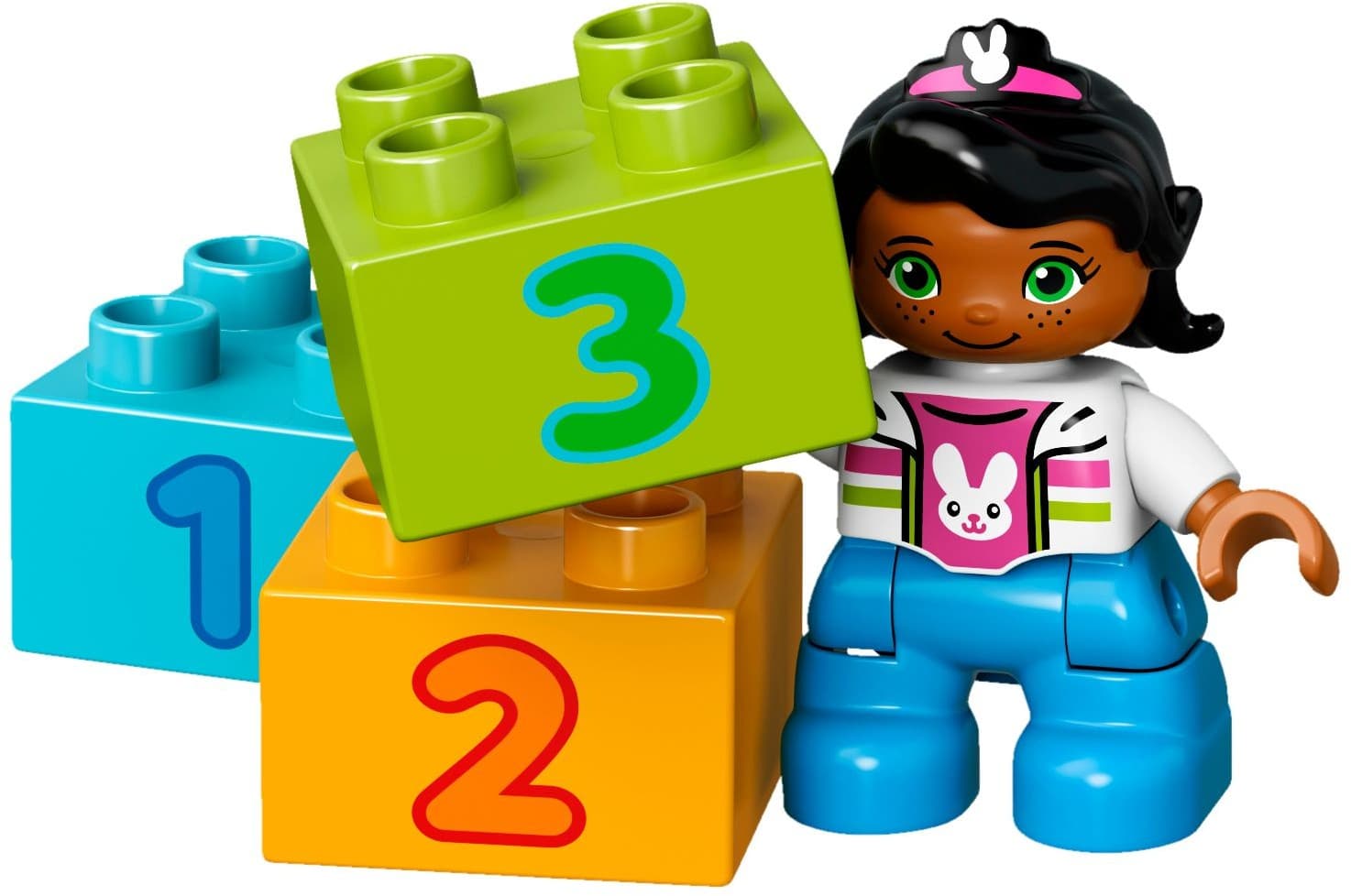 Preschool