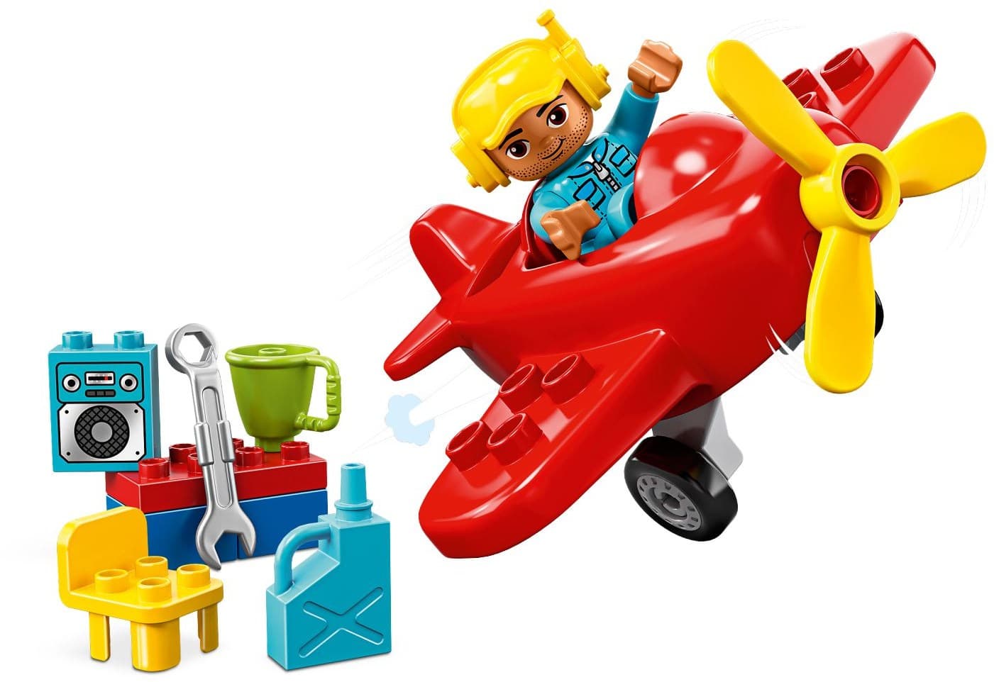 Plane
